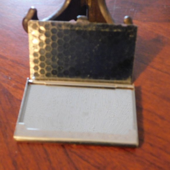 Business Card holder - Picture 3 of 5